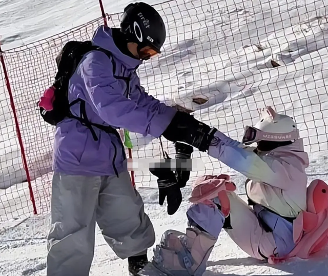 全运会结束十天后，全红婵陈芋汐最新状态曝光，原来她们都在努力