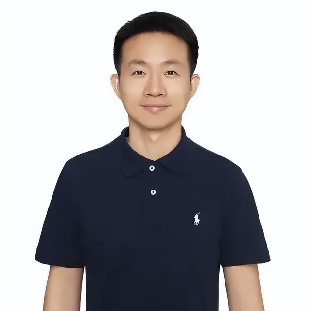 专访蜂助手：以5G盒子夯实物联网数字底座，赋能全场景数智化转型