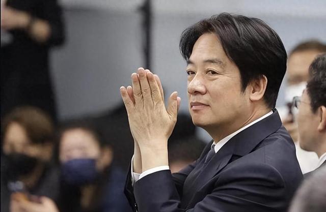36：55！洪秀柱还在北京，岛内最新民调逆转，台当局枪口对准新北
