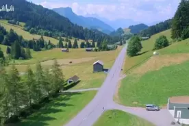 【南北组合】翻唱经典老歌，国语粤语对唱，别有风味，越听越有味图片