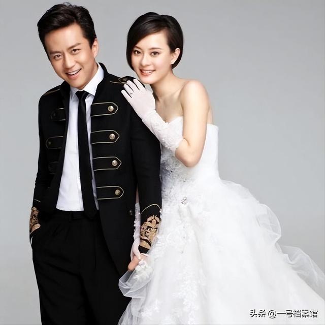 不装了！央视公开“点名”孙俪，原来张艺谋一个字都没说错