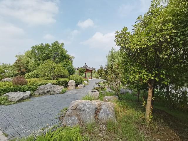 一个人不尊重你时，不要沟通，不要愤怒	，只需记住"海格力斯效应"