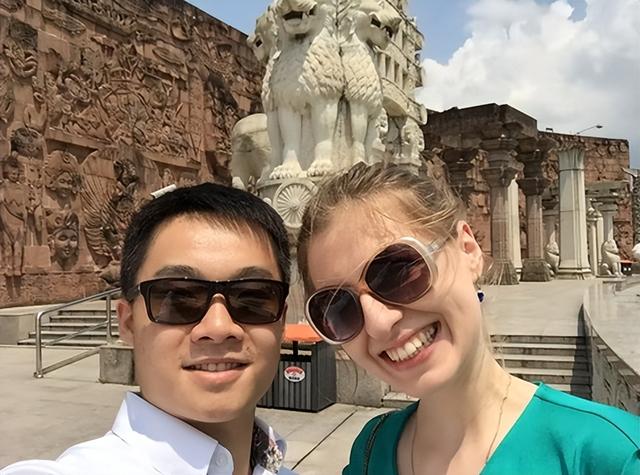 吃花胶生男孩还是女孩 吃花胶生男孩是真的吗