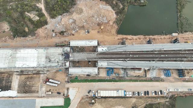 南昌昌北机场停车攻略，南昌昌北机场停车费