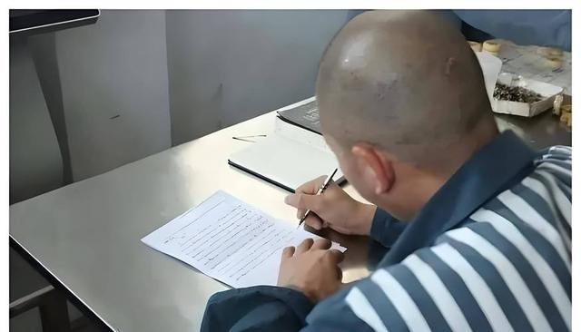 甘肃省女子监狱：甘肃唯一关押女性服刑人员的监狱，女警占90%