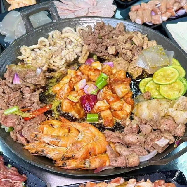 成都出发，8月最值得去的6座避暑小城，盲选都好玩！