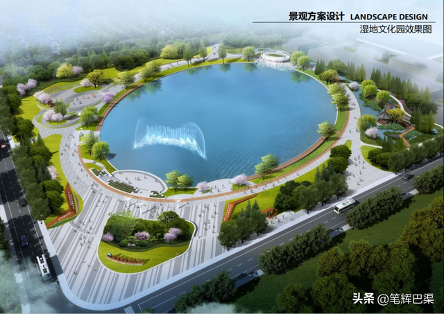 钢铁新城，文旅为魂！达钢4A级景区是你期待的样子吗？（图集）