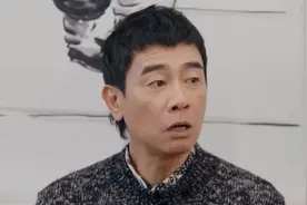 陈小春：我这辈子最幸运的就是只被张柏芝当备胎，娶到了应采儿图片