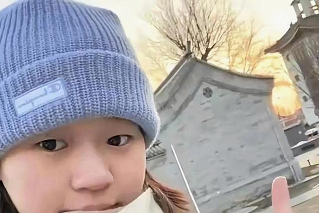 不是回归国家队？全红婵回京，收拾东西，匆匆离开，缘由曝光