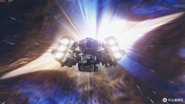 记住这些 AMD 装机组合，玩游戏很爽！整套平台寿命又很长！