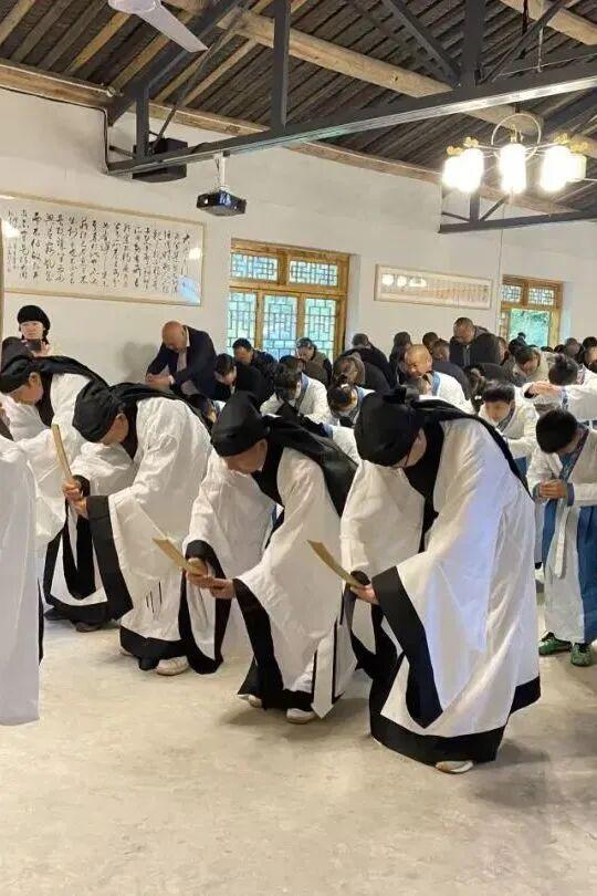 这个国庆，带上家人一起去大同捡个秋