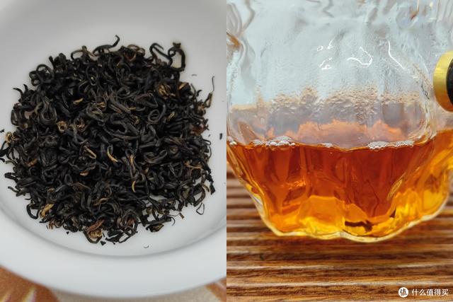 12款高性价比口粮红茶推荐，驱寒暖心的双十一红茶清单