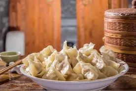 用英语向世界介绍中国春节，传播中华传统文化！提高英语口语图片