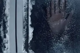 经典逃亡的！！荒野求生惊悚、悬疑系列电影推荐！！！图片