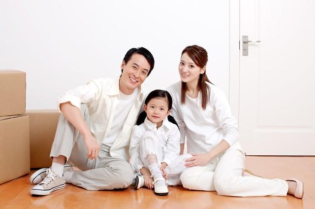 夫妻之间，最伤丈夫心的，大多是妻子的以下三种行为，基本错不了