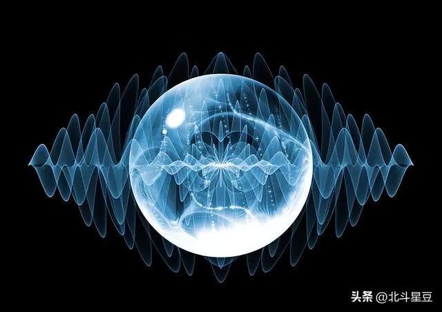 等了六年，中国移动终于亮出这张“王牌”！