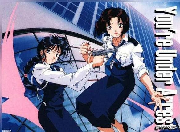 暴露年龄的动画片合集，全看过的没几个！还记得吗？一定要看看