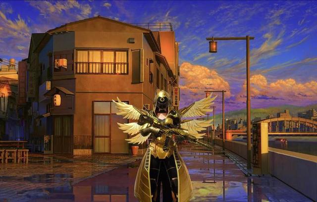 和平精英账号交易怕被骗?7881平台安全机制+防找回技巧全解析