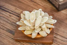 一张治疗脑梗的方子！补肾阴，化瘀血，通脑络，一箭三雕图片