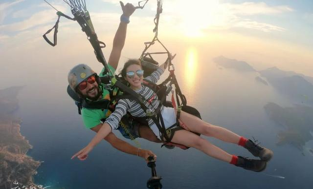 旅行的顺序非常重要，越早看到这一篇越不后悔！