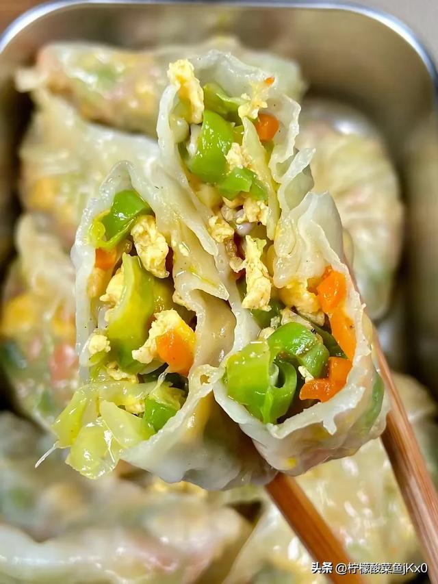 明日立冬，强烈建议中老年：明日早餐吃这4种，精神抖擞一整天！