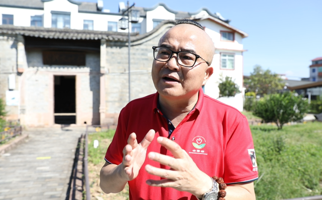 南丰：蜜桔飘香迎客来 “桔文旅”持续升温