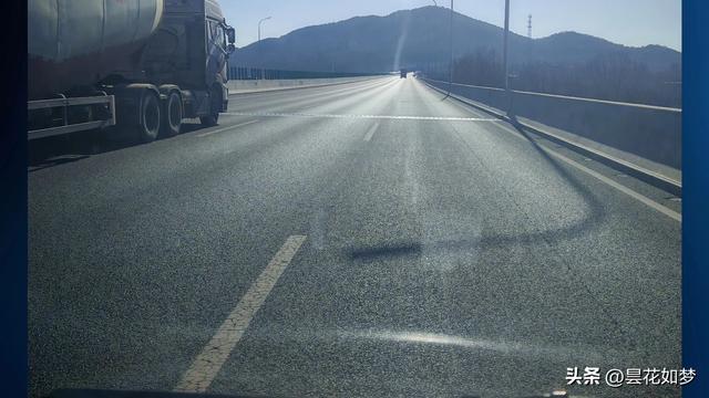 实测！换个稳压整流器	，我的三轮摩托起死回生