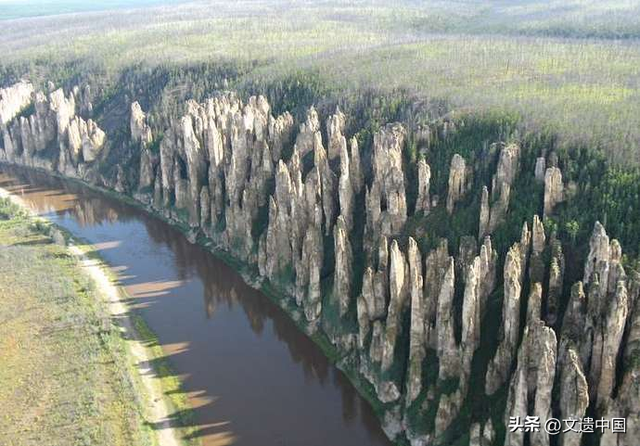 地球温差最大的地方在哪里？既是世界自然遗产，更是旅游冒险天堂