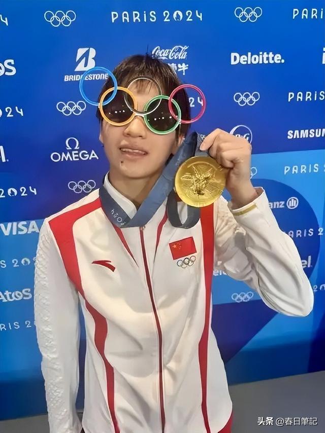 中国跳水队抵达新加坡！全红婵、昌雅妮缺席，陈芋汐称特别兴奋