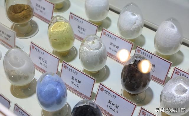 中方通告全球，对日下达禁令	，谁帮就追究谁的责任，日本10字回应