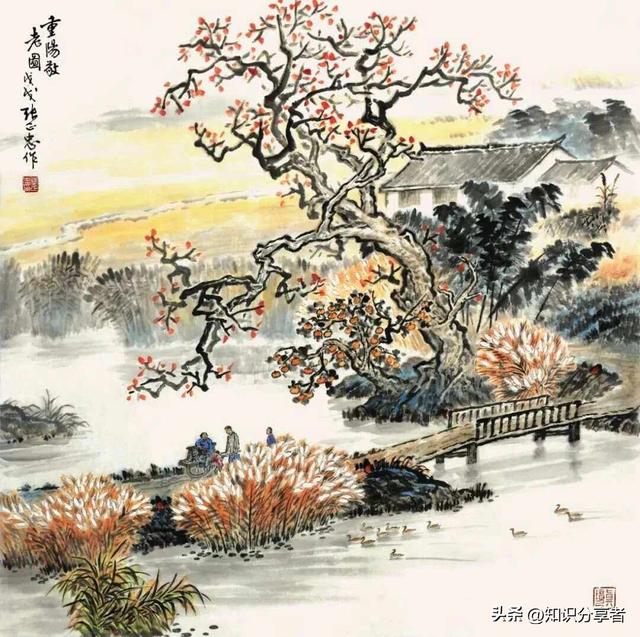 收藏！50 个高频成语按场景梳理，从交流到表达，帮您精准用词