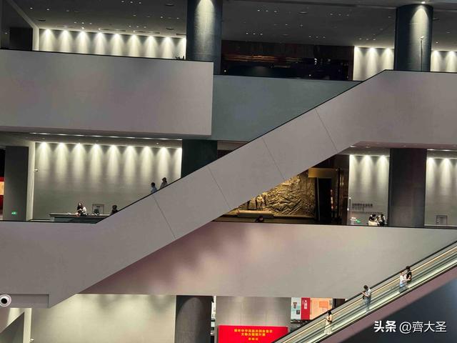「赤峰一日游」不必驱车赶路，市区也有好去处