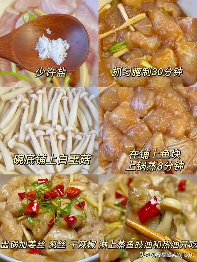 不是迷信！明日腊月初一，牢记：1不走、2不做、3不碰	、4要吃！