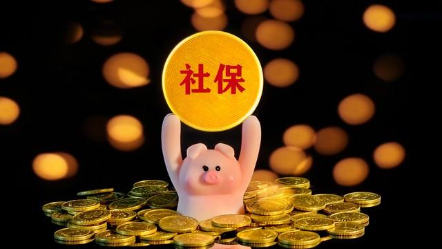 工伤赔偿你遇到过哪些问题呢？