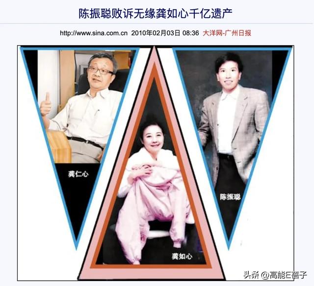中元节特供:蓝可儿事件、《闪灵》原型,什么样的酒店住不得?