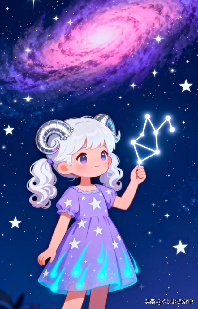 白羊座：再扛48小时！那个懂你的“破局者”，已在途中