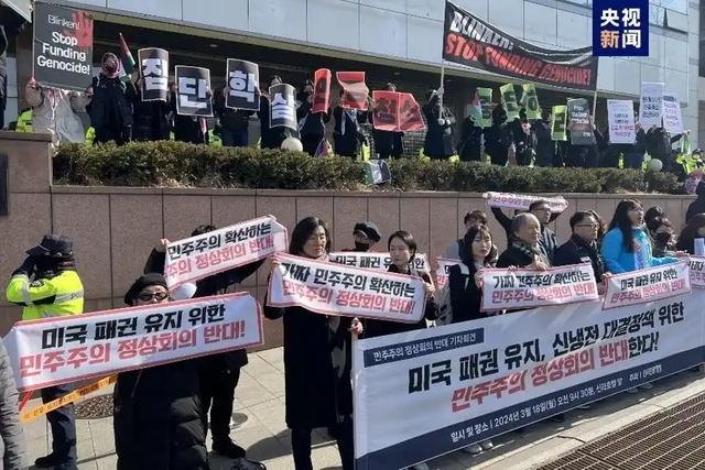 不欢迎中国人的7个国家，不待见写在脸上，中国游客仍蜂拥而至