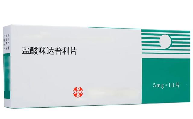 10种普利类降压药的副作用、禁忌症和用药时间