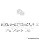 秦皇岛，凭什么成为TOP1？
