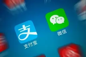 近期多发，已有多人被骗！警方紧急提醒！图片