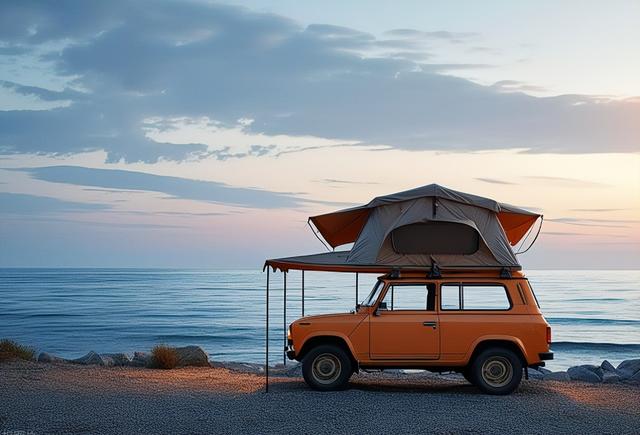 年轻人为何集体“白嫖”景区？报复性白嫖，景区赚不到钱了？