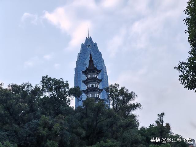 2025国庆温州游（二）