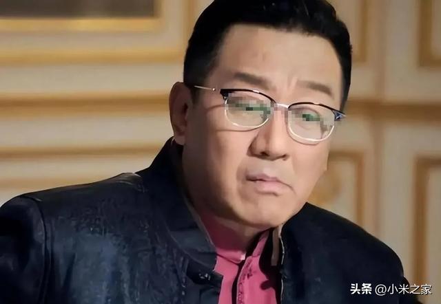 老板女儿高考530分，门卫随礼2800；门卫儿子考710，老板回礼320