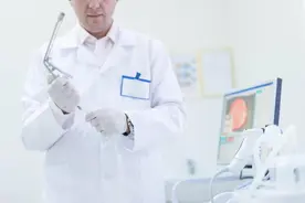 慢性结肠炎是什么？要不要治？到底能不能根除？图片
