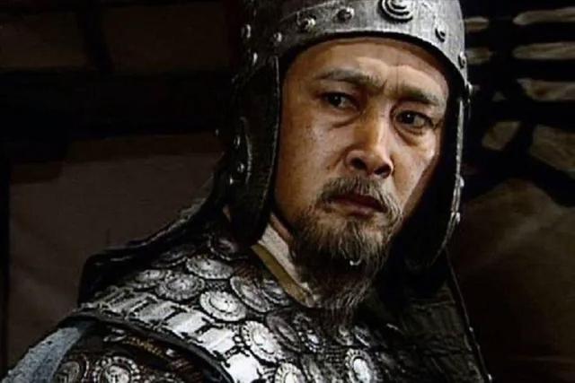 三国演义扑克牌，54张牌分别是哪些武将？曲阿小将凭什么入选？