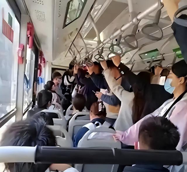 诬告80岁老人性骚扰后续：官方硬核回应，女方发声，恶心一幕发生