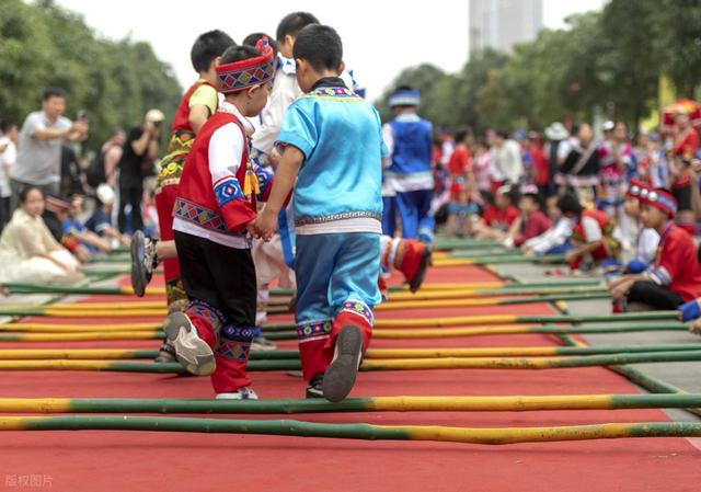 桂地趣闻二十四则