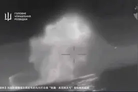 北约援乌百万架无人机，俄军恐遭巨大消耗图片