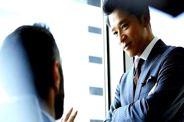 两性关系：50-60岁男人最好的惜命，不是戒烟酒，而是这4件小事