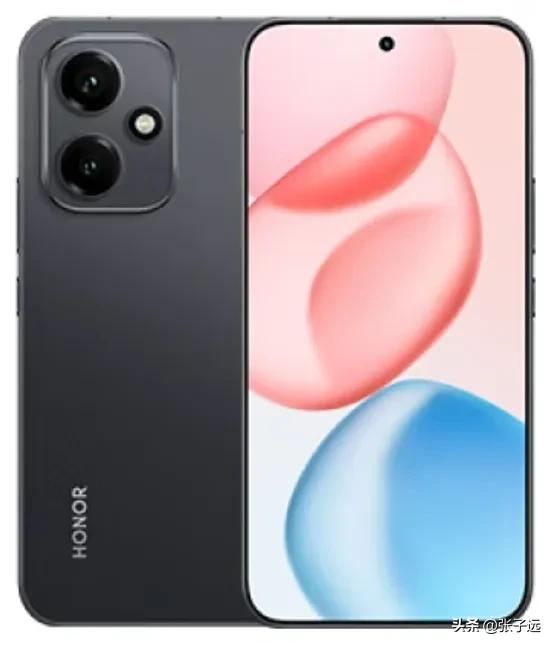 都是骁龙7Gen4：vivo S30、荣耀400，选谁？